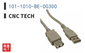 101-1010-BE-00300 ͼƬ